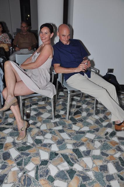 min 2013 08 04 senigallia 368
